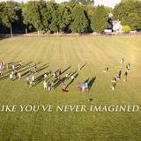 Pillsbury Summer School Camp Photo