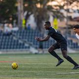 Army and Navy Academy Photo #11